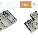 정읍북초등학교 이미지