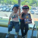 한수원 문화가 있는 날 어린이 뮤지컬 <로보카 폴리-잡아라 황금트로피> 이미지