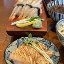 마시토 이미지