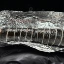 연동김밥 이미지