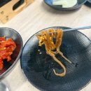 세븐일레븐 천안두정해마루점 | 두정역 맛집 천안 족발 두정동 서민족발 가성비 대박