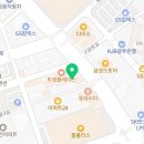 나인투나인모텔 이미지