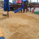 도리원초등학교 이미지