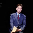 여기 좋아 이미지