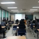 주식회사대정 이미지