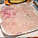 해오름횟집 이미지