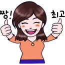 다정한연구소 이미지