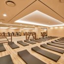 아일랜드캐슬 워터파크 이미지