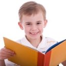 독서놀이로 한 권 읽기 이미지