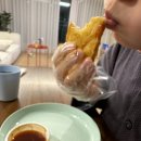 오빠통닭나주 이미지