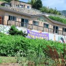 남해로뎀지역아동센터 이미지