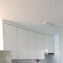 사촌한우농장 이미지