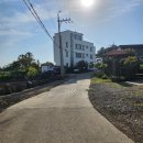 수앤수리조트 이미지