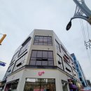 파크푸르지오코너공인중개사사무소 이미지