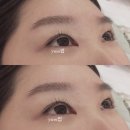 해님약국 이미지