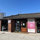 원남로-13 | 구미 '각산살롱' : 무료 모임장소, 원데이 클래스, 공연 등