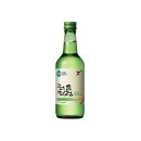 청소의신 이미지