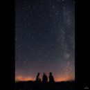 별헤는밤 이미지