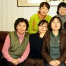 군포시노인복지관 이미지