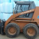 농장자동차공업사 이미지