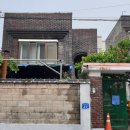 의림대로 이미지