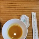 동탄코다리개성집 이미지