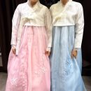 인천아시아드웨딩컨벤션 좋은날 한복집 양가 부모님 어머님 혼주 한복 대여 후기 비용 정보