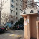 동진사우나 이미지