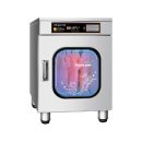 공동체비전고등학교 이미지