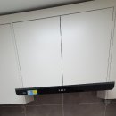 수원-0078 이미지