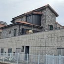 신114공인중개사사무소 이미지