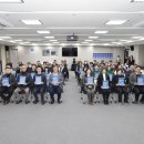 유성과학 이미지