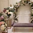 더휴투어 이미지