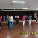 교양교실 이미지