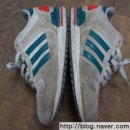 유니아 운동화 빨래방 이미지