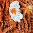 내담대구뽈찜 - 동구 | 내담대구뽈찜