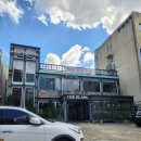 휴블랑상인점 이미지