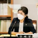 은행나무 경로당 이미지