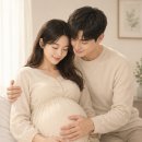 다태성