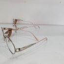 아이데코김포풍무점 이미지