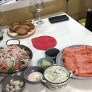 별이네 민박 이미지