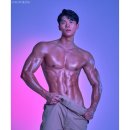 삼성전자 P1 피트니스 이미지