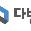 금탑다방 - 봉화군 재산로 526-1 | 금탑다방