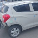 창원공업사 이미지