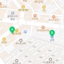 슬림비빔밥 평택역점 이미지