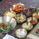 신시가지 부영 | 제주도맛집 제주도흑돼지맛집 서귀포흑돼지맛집 남매네흑돼지 서귀포신시가지점