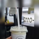 경희닥터곡한의원 이미지