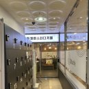 [오류왕길동] 투제이 스터디카페 다녀온 후기/월 정액권 금액/일일권,시간당 금액