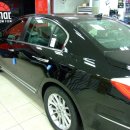 월피점현대자동차 이미지