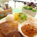 동송돈가스 이미지